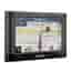 Garmin nuvi 42LM GPS