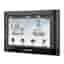 Garmin nuvi 42LM GPS