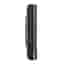 Garmin nuvi 42LM GPS