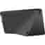Lenovo ThinkSmart View Bluetooth speakers - Black