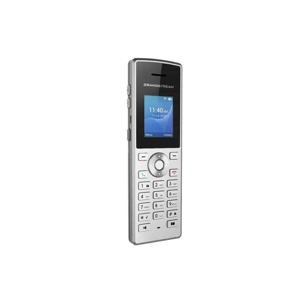 Grandstream WP810 Landline telephone
