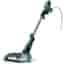 Vacuum without a bag SHARK HZ700