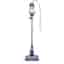 Vacuum without a bag SHARK HZ700