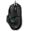 Logitech G502 HERO Mouse