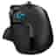 Logitech G502 HERO Mouse