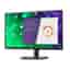 Dell 27-inch Monitor 1920 x 1080 LCD (E2722HS)