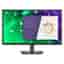 Dell 27-inch Monitor 1920 x 1080 LCD (E2722HS)