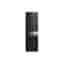 Dell Optiplex 5070 SFF Core i5 3 GHz - SSD 256 GB RAM 8GB