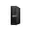 Dell Optiplex 5070 SFF Core i5 3 GHz - SSD 256 GB RAM 8GB