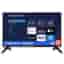 Westinghouse 0.0000-inch WR32HE2520 1080 x 2340 TV
