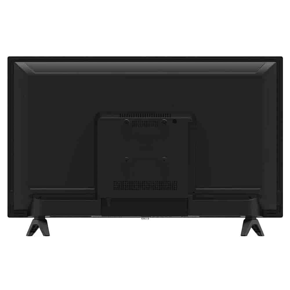 Westinghouse 0.0000-inch WR32HE2520 1080 x 2340 TV