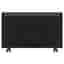 Westinghouse 0.0000-inch WR32HE2520 1080 x 2340 TV