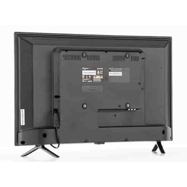 Westinghouse 0.0000-inch WR32HE2520 1080 x 2340 TV