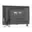 Westinghouse 0.0000-inch WR32HE2520 1080 x 2340 TV