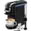 Espresso with capsules Nespresso compatible Hibrew H1B