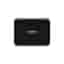 Crucial X9 External hard drive - SSD 1 TB