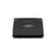 Crucial X9 External hard drive - SSD 1 TB
