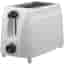 Brentwood TS-260W Toaster
