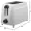 Brentwood TS-260W Toaster