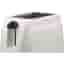 Brentwood TS-260W Toaster