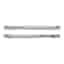 MacBook Pro (2023) 16-inch - Apple M2 Pro 12-core and 19-core GPU - 16GB RAM - SSD 1000GB - Standard display
