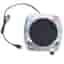 Brentwood Appliances TS337 Hot plate / gridle