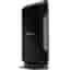 Netgear CM1200-100NAR Router