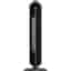 Netgear CM1200-100NAR Router