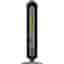 Netgear CM1200-100NAR Router