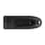 Sandisk SDCZ48-512G-G46 USB key