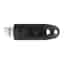 Sandisk SDCZ48-512G-G46 USB key