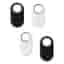 SmartTag2 GPS