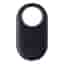 SmartTag2 GPS