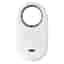 SmartTag2 GPS