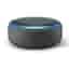 Amazon Echo Dot 3rd Generation Bluetooth speakers - Black/Gray
