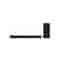 Soundbar LG SLM5Y - Black