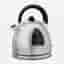 Cuisinart Electric teakettle 1.7000L DK-17FR
