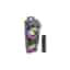 Pyle PPHD210 Bluetooth speakers - Black