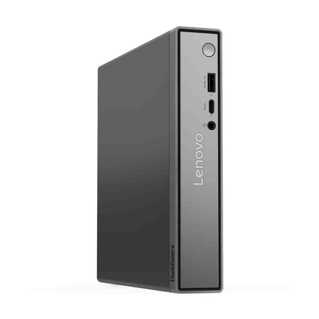 Lenovo ThinkCentre Neo 50Q G5 Core 5 2.2 GHz - SSD 256 GB RAM 8GB