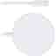 Powerp 18W Fast Charge MagSafe For iPhone Smartphone Accessories