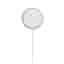 Powerp 18W Fast Charge MagSafe For iPhone Smartphone Accessories
