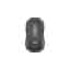Logitech Signature M650 Mouse Wireless