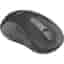 Logitech Signature M650 Mouse Wireless