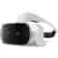 Lenovo Mirage Solo VR headset