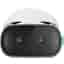 Lenovo Mirage Solo VR headset