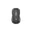 Logitech Signature M650L Mouse Wireless