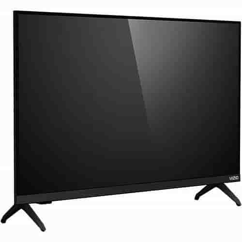 Vizio 32.0000-inch VHD32M-0810 1280x720 TV