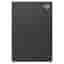 Seagate STDR1000600 Backup Plus Slim External hard drive - HDD 1 TB