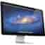 Apple 24-inch Monitor 1920 x 1200 LCD (MB382LL/A)