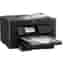 Epson America WorkForce Pro WF-7820 Inkjet printer